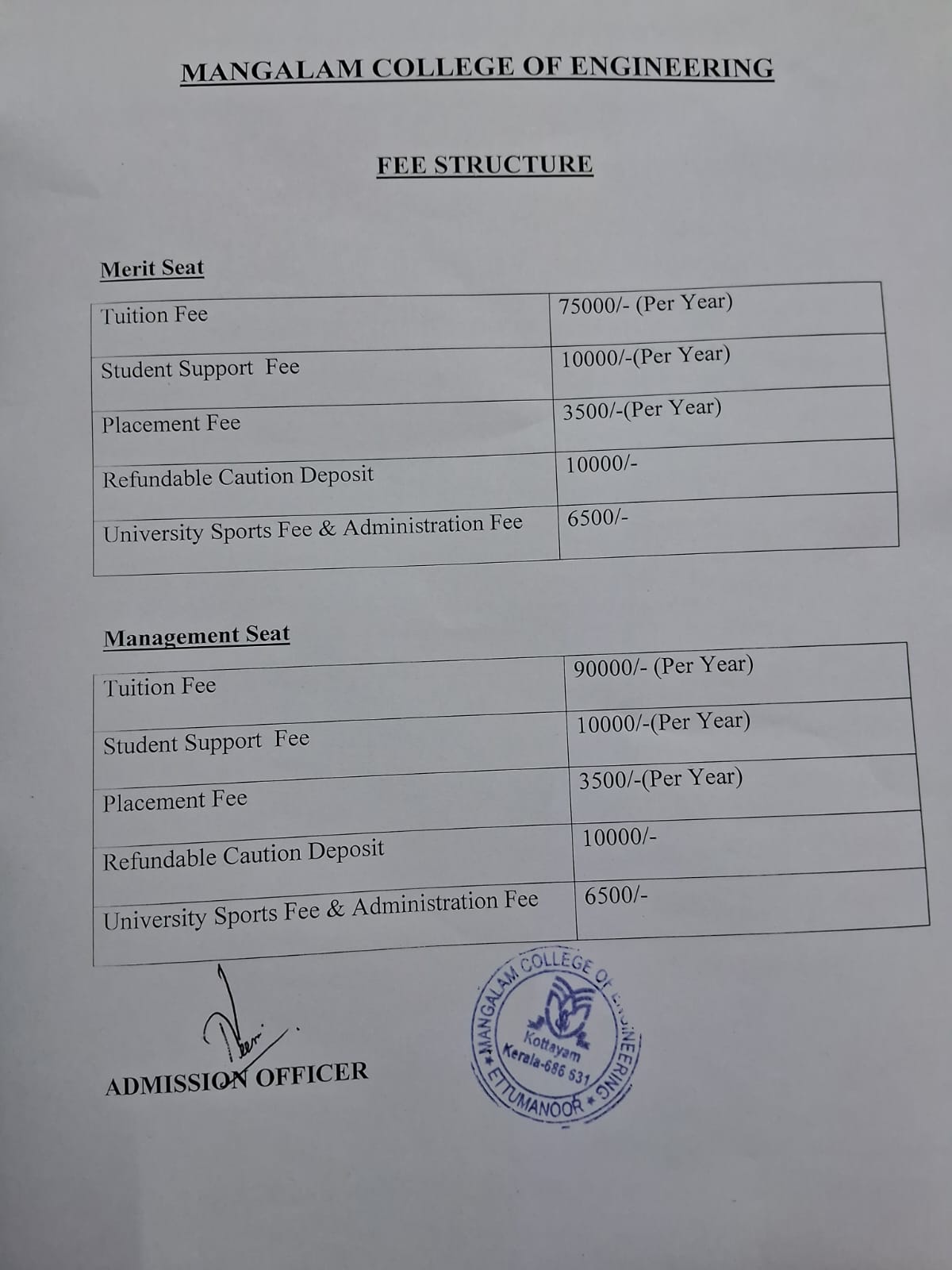 Fees-structure.jpeg
