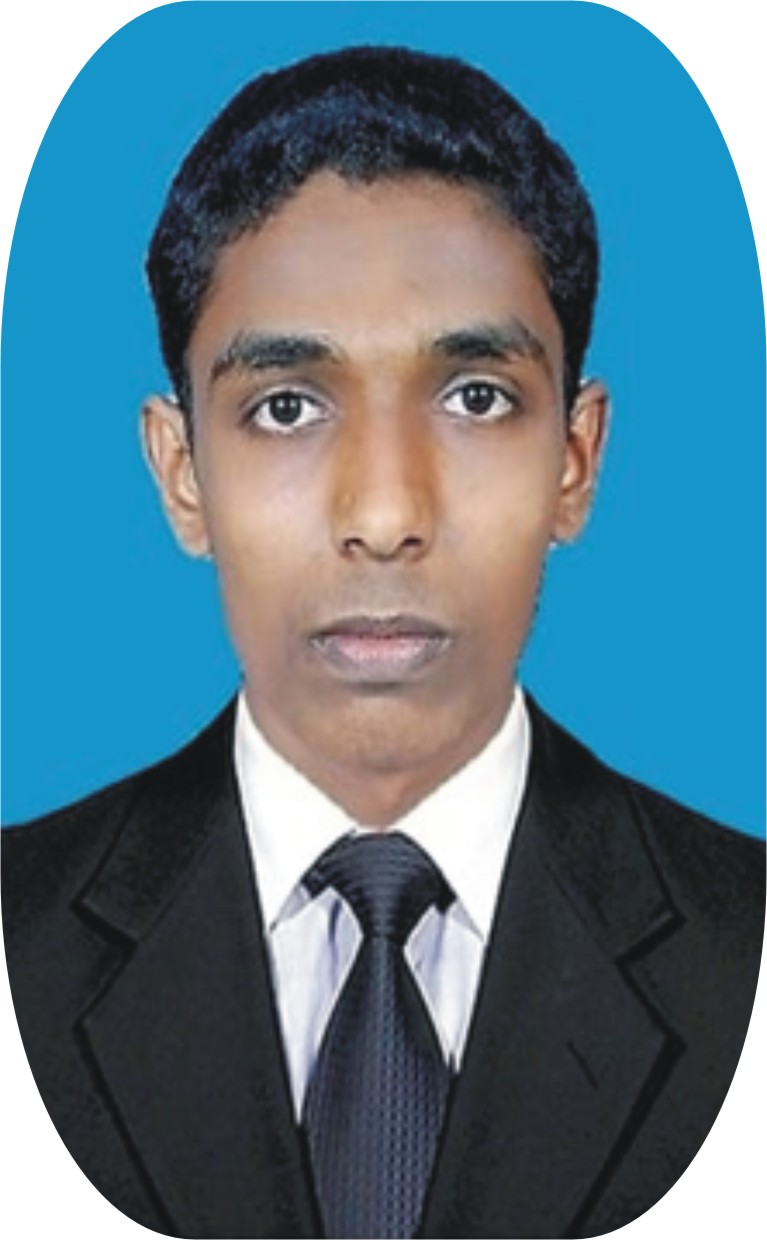 Abdul-Muneer.jpg