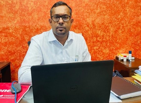 Dr-Vinod-P-Vijayan.jpg