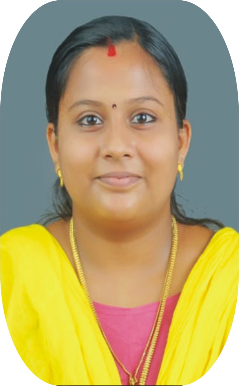 Devipriya-S-Kumar.jpg