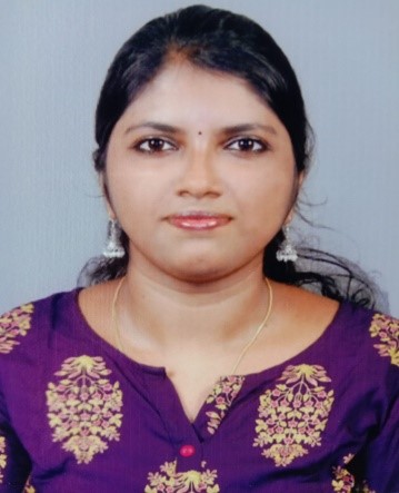 Meenu-S.jpg