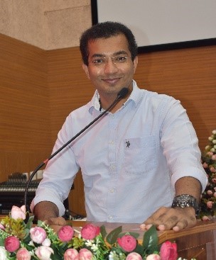 Dr-Arun-Cyril-Jose.jpg