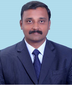 Dr-M-Muruganandam.jpg