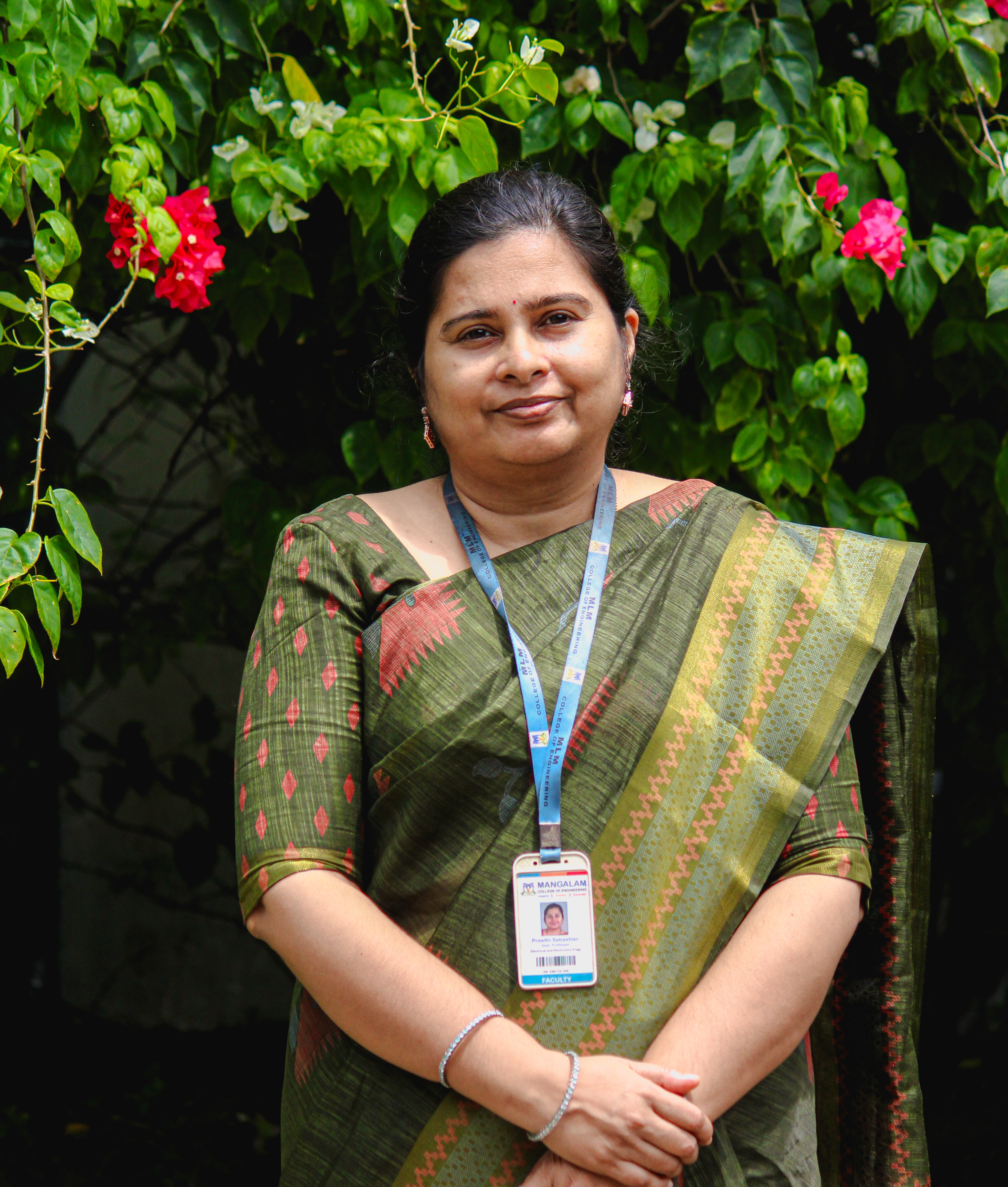 Dr.Preethi-Sebastian