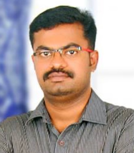 Dr.Antony-K-Peter.jpg