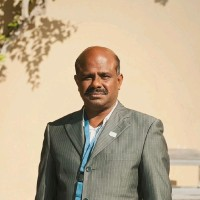 Dr.MV-Rajesh-Maliyekkal.png