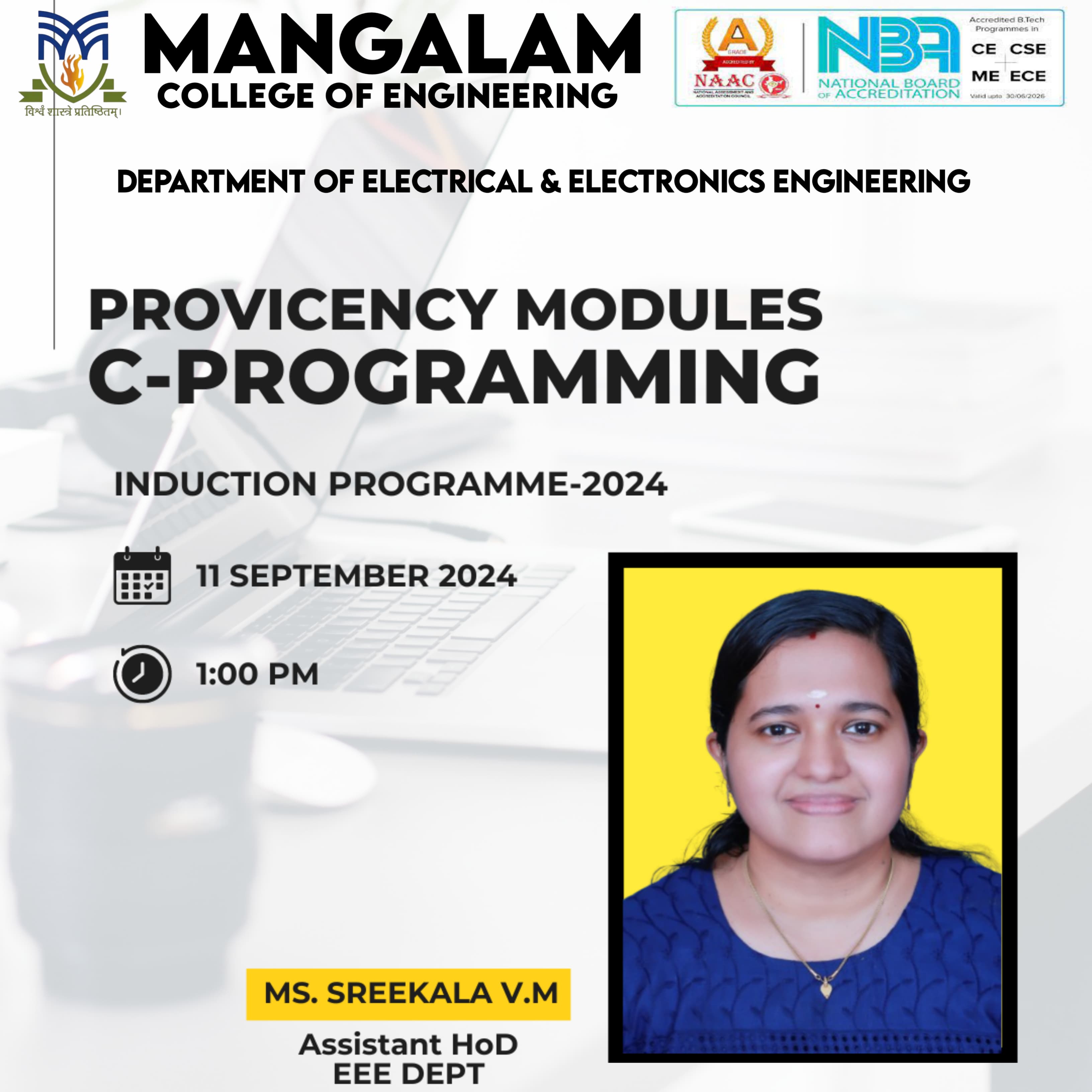 11-09-24-EEE-Webinar.jpg