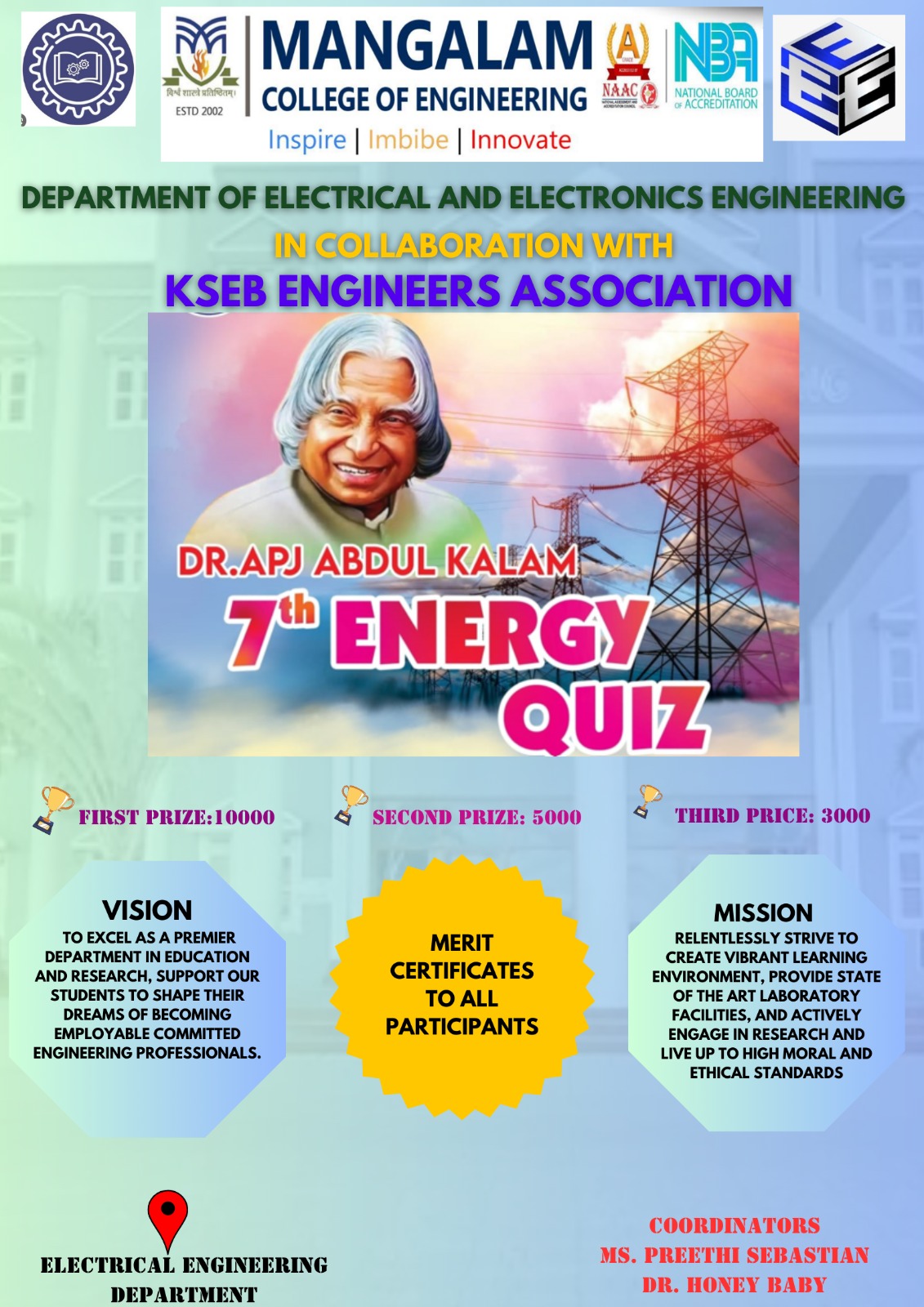 cse-20-10-23-brochureAPJ-Abdul-kalam-7th-Energy-Quiz.jpg