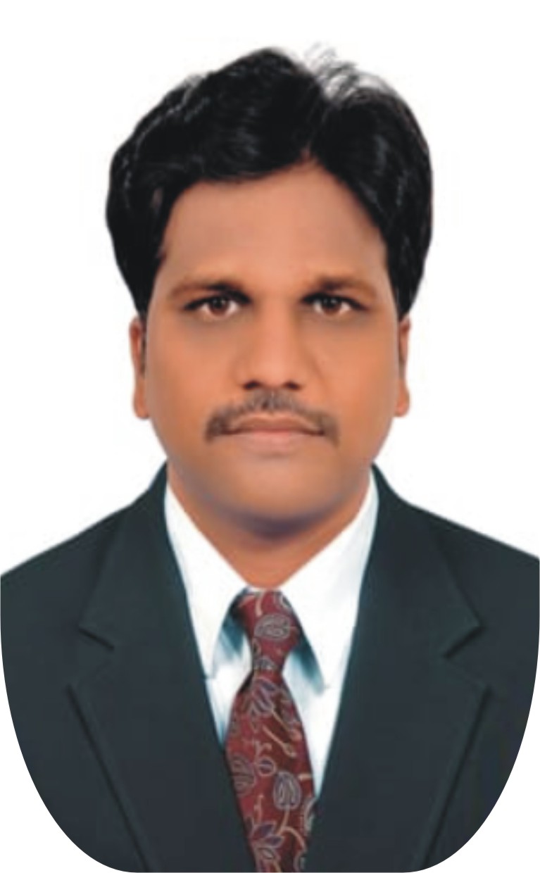 Dr-Nagarjuna.jpg